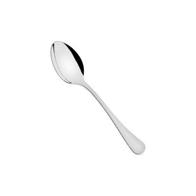 Picture of Tramontina Zurique stainless steel tea spoon 1Pcs - 63986/070