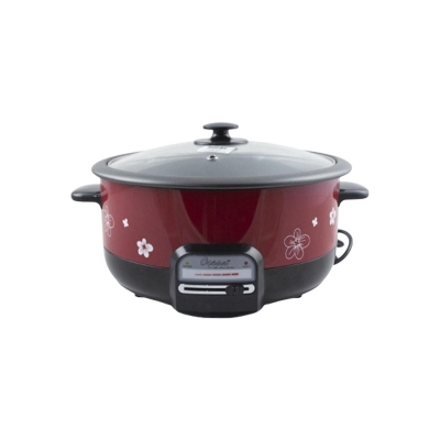 Picture of MULTI COOKER 3.0 LTR - OMC30R