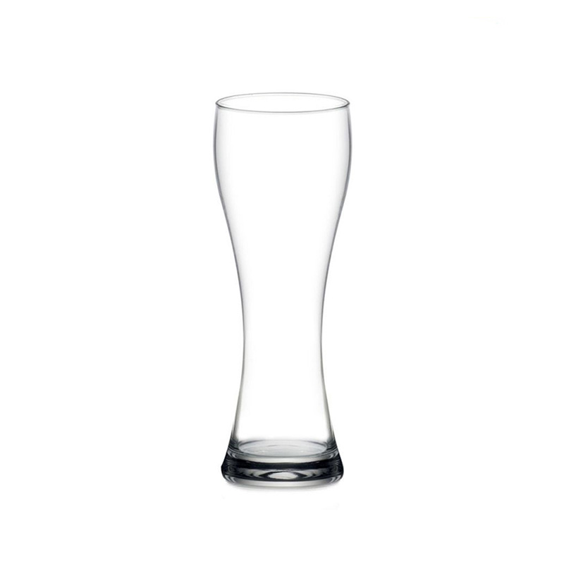 Picture of Ocean Imperial Tumbler 475 ml (Single Pcs)  - 0216