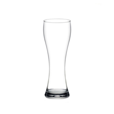 Picture of Ocean Imperial Tumbler 475 ml (Single Pcs)  - 0216