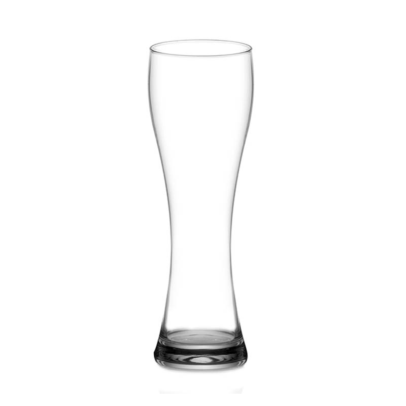 Picture of Ocean Imperial Tumbler, 545ml (01 Pc) - 0219