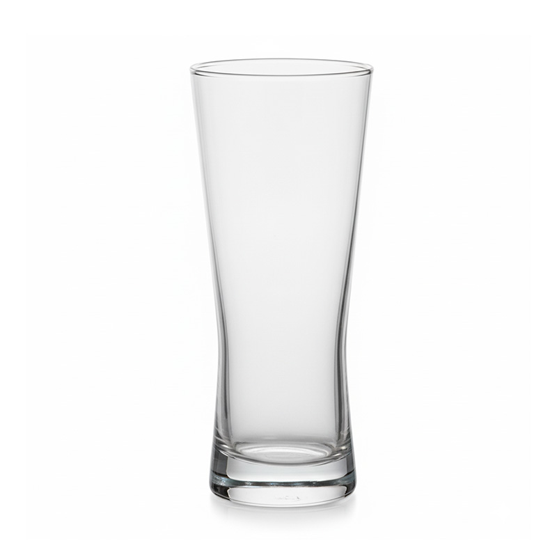 Picture of Ocean Metropolitan Tumbler, (01 Pcs) 1315