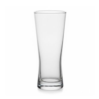 Picture of Ocean Metropolitan Tumbler, (01 Pcs) 1315