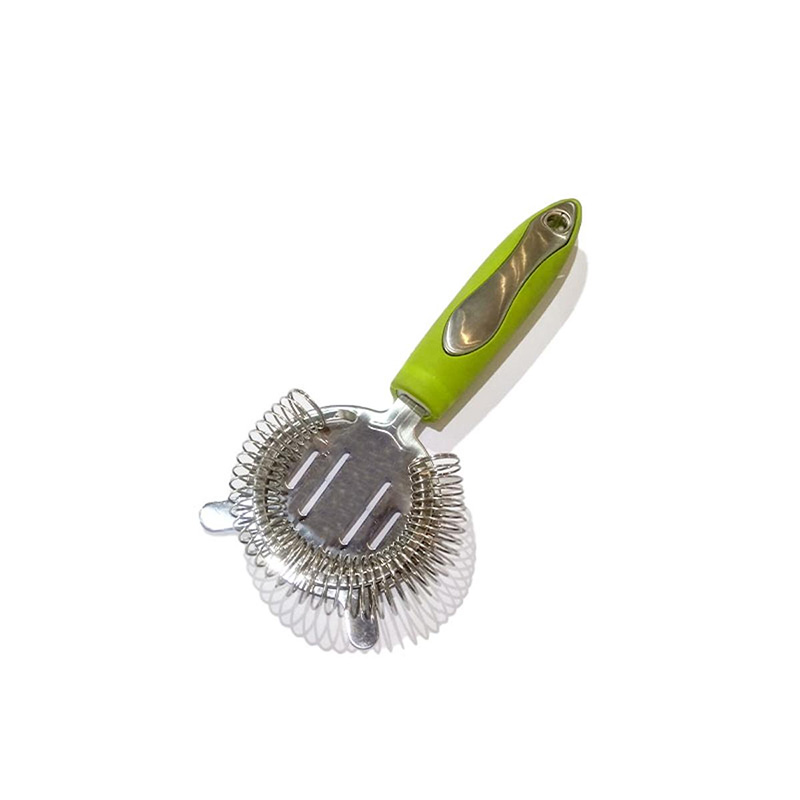 Picture of kitchen Ice Segregation - CCNML49