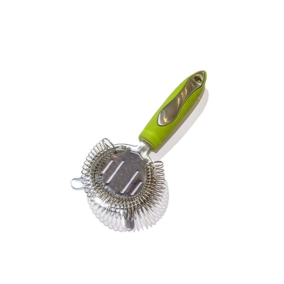 Picture of kitchen Ice Segregation - CCNML49