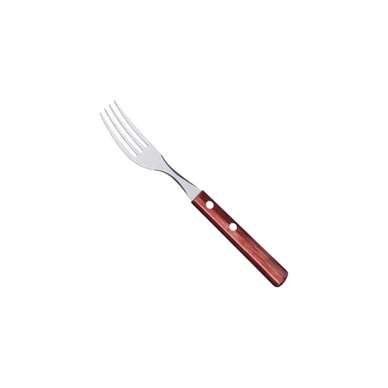Picture of Table fork (Single) - 21102/470
