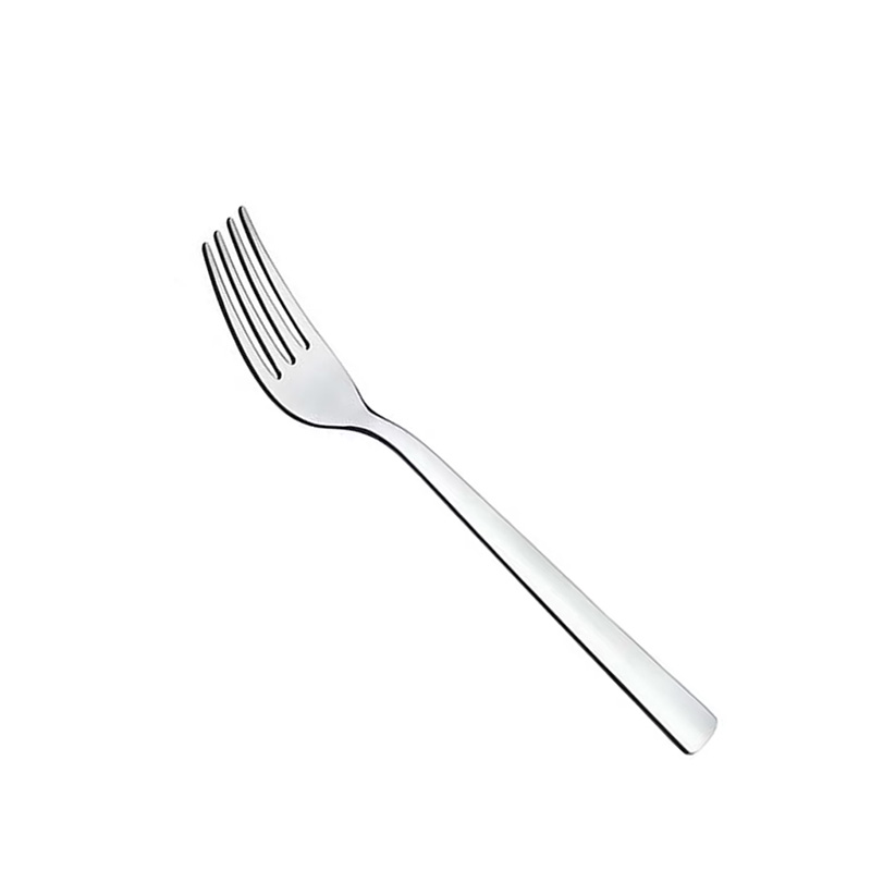 Picture of Tramontina Oslo stainless steel dinner fork (Single Pcs) - 63985/020