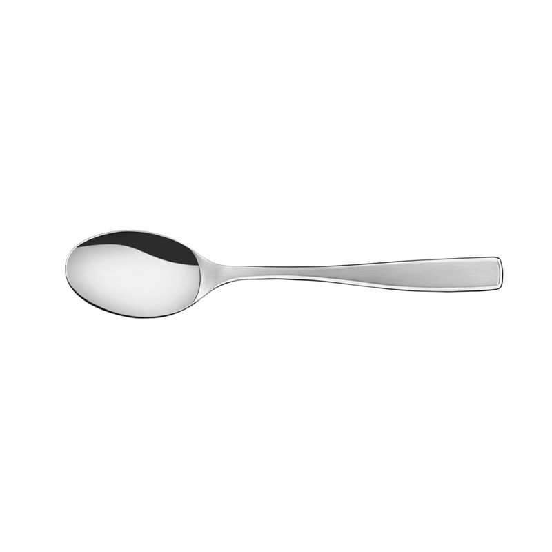 Picture of Tramontina stainless steel Tea spoon, (Single Pcs) - 63914/070