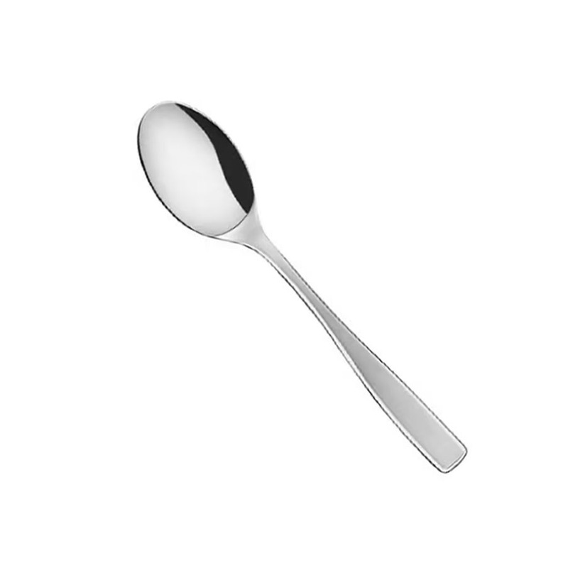 Picture of Tramontina Stainless Steel Dinner spoon (Single Pcs) - 63914/010