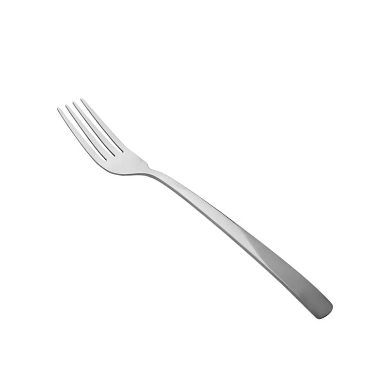 Picture of Dinner Fork (Single Piece) - W032DF