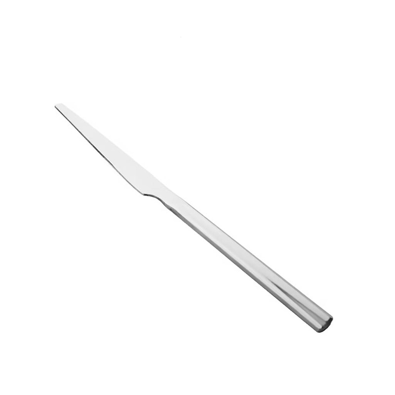 Picture of Dinner knife (Single Pcs) - ZQ6801DK