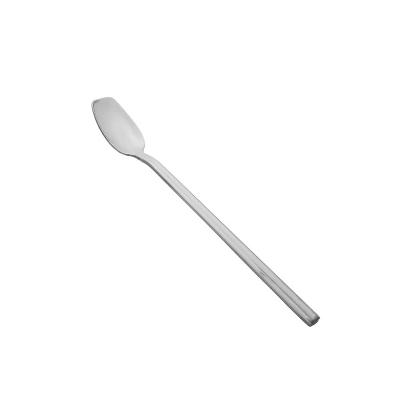 Picture of Ice Tea Spoon (Single Pcs) - ZQ6808ITS