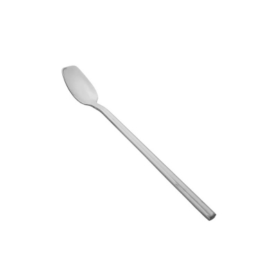 Picture of Ice Tea Spoon (Single Pcs) - ZQ6808ITS