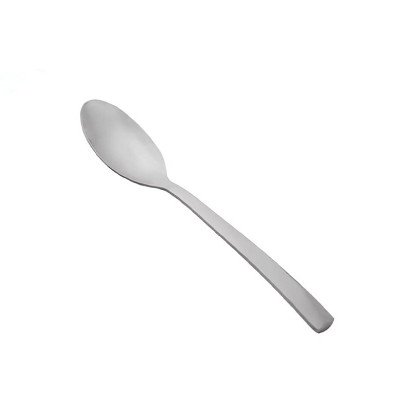 Picture of Tea Spoon (Single Piece) - W033TS