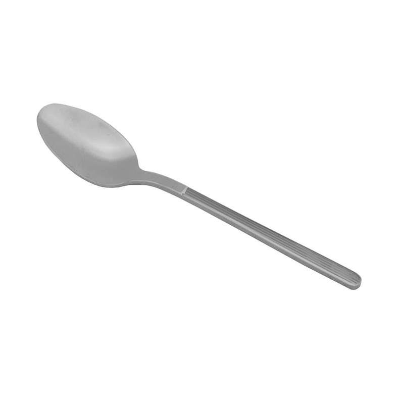 Picture of Coffee Spoon (Single Piece) - C002ACS