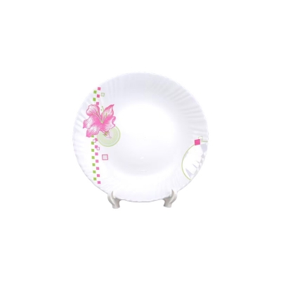 Picture of Dinner Plate Flat  10.5" - LHP105/810
