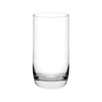 Picture of Ocean Top Drink Glass Single Piece 305ml – 0310