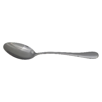 Picture of Tabble Dinner Spoon (01 Pcs) - 10101TDS