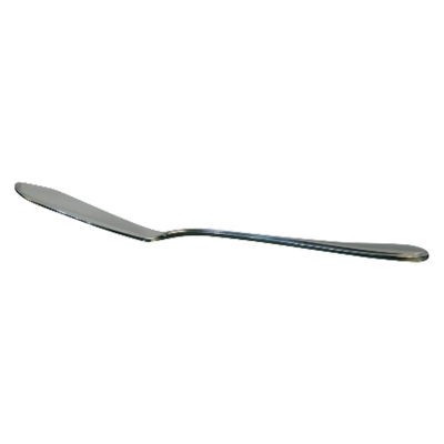 Picture of Fish Knife - 111728FK