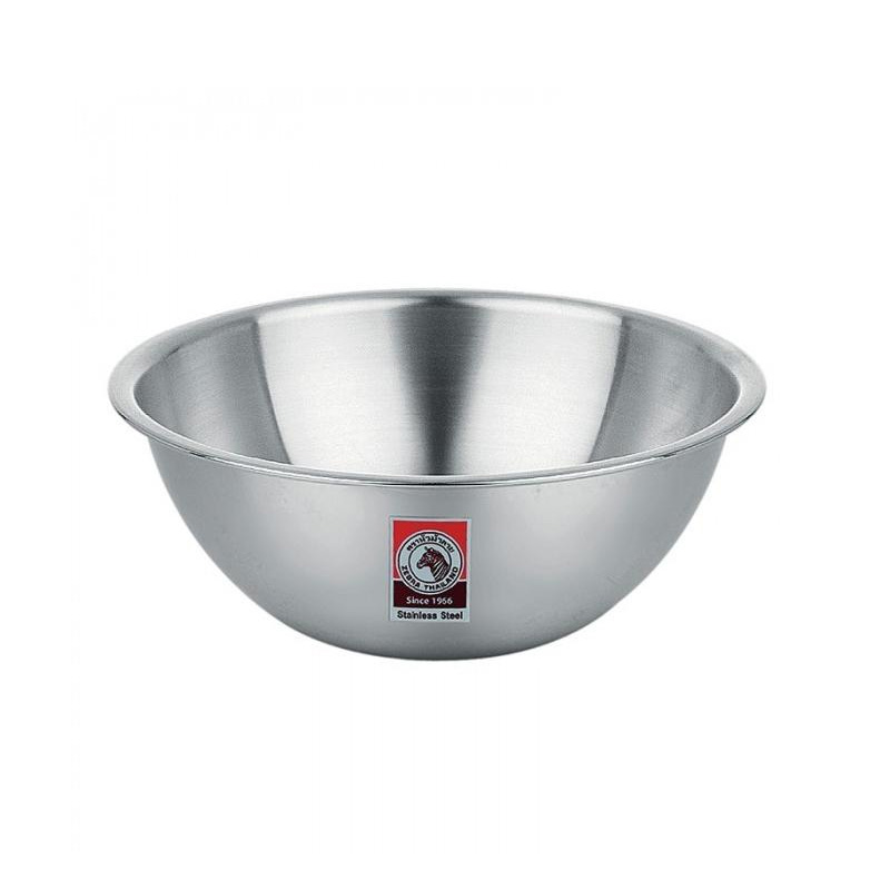 Picture of Zebra Bowl Mixing 36 cm - 135036