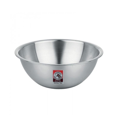 Picture of Zebra Bowl Mixing 36 cm - 135036