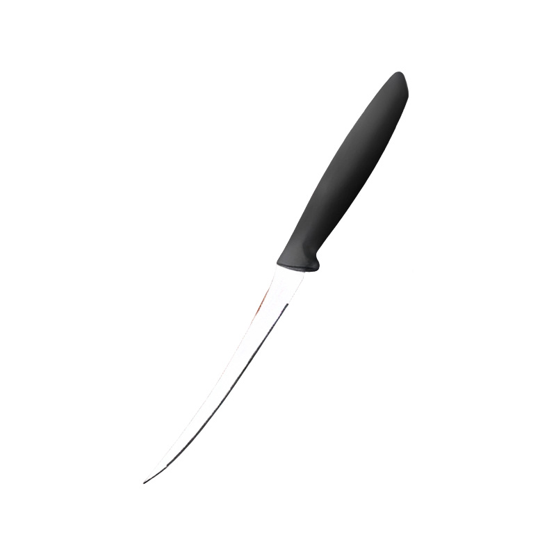 Picture of Tramontina Knife Tomato Plenus - 23428/065