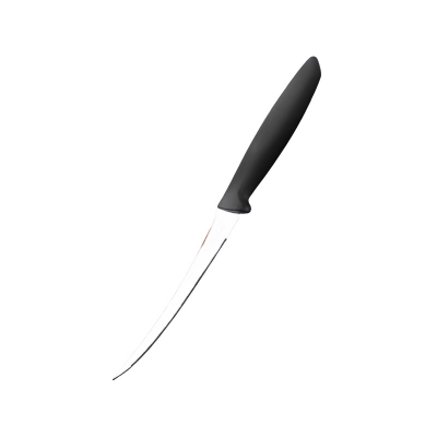 Picture of Tramontina Knife Tomato Plenus - 23428/065