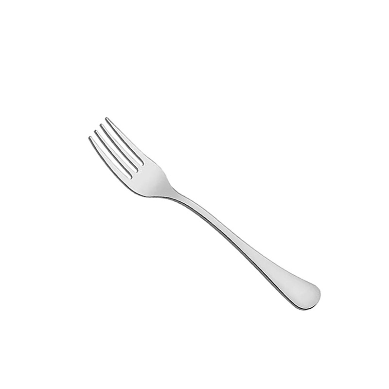 Picture of Tramontina Zurique stainless steel dinner fork (1 Pcs)  - 63986/020