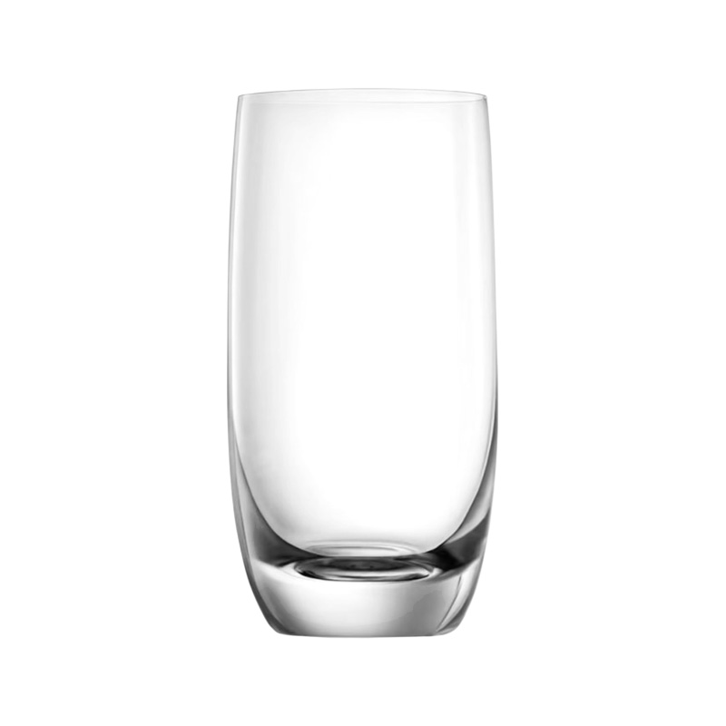 Picture of Shanghai Soul Long Drink 415 Ml (Single Pcs) - 1506G0001