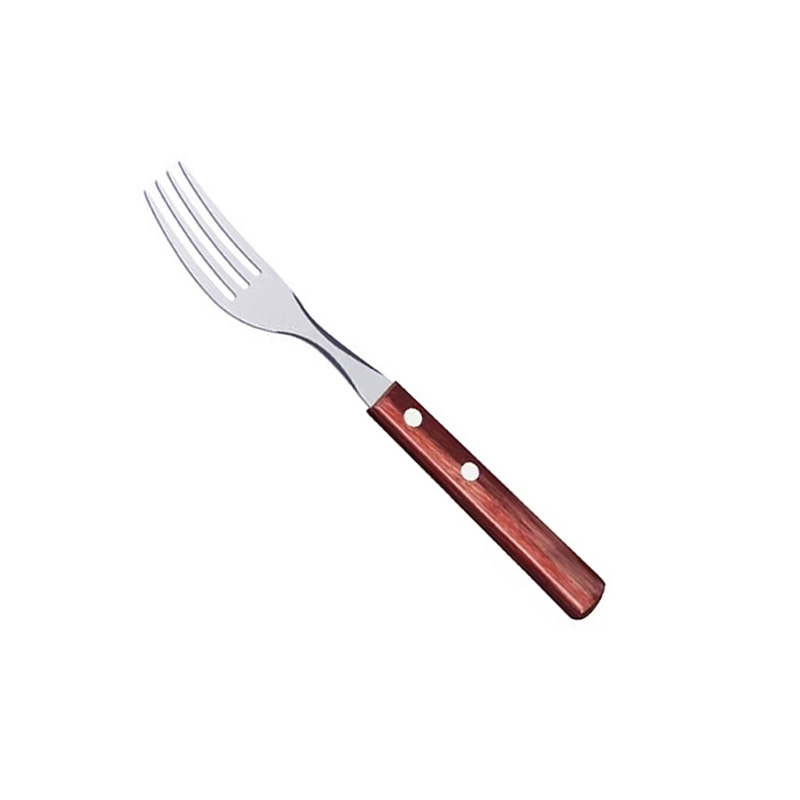 Picture of Table fork (Single Pcs) - 21102/490