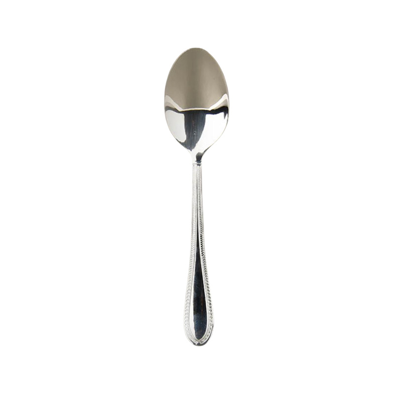Picture of Curry Serving Spoon (Single Pcs) - IHWCSP001