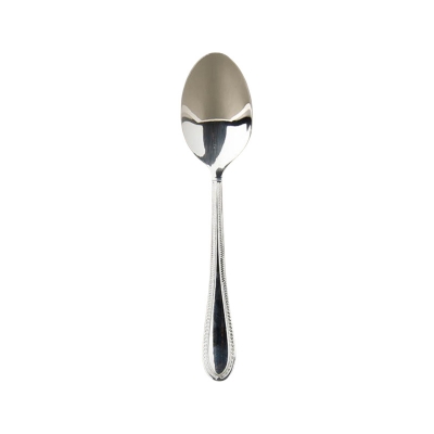 Picture of Curry Serving Spoon (Single Pcs) - IHWCSP001