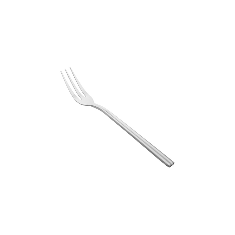 Picture of Dinner Fork (Single Pcs) - ZQ6805DF