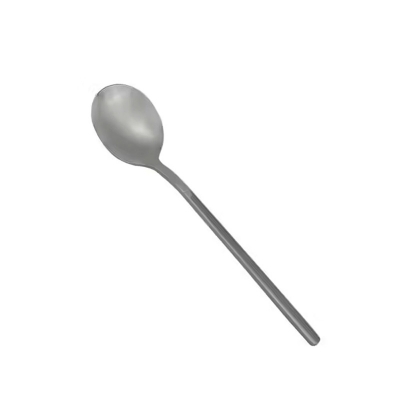 Picture of Soup Spoon (Single Piece) - C002ASP