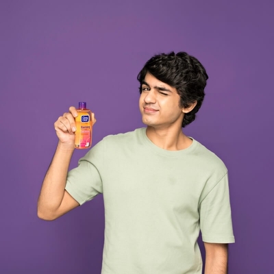 Clean & Clear Foaming Facewash for Oily Skin100ml IDConline shop bangladeshothoba.com