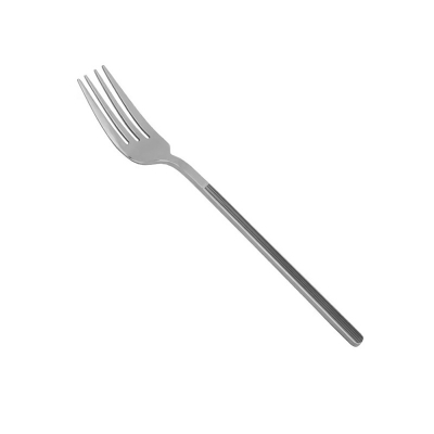 Picture of Dinner Fork (Single Piece) - C002ADF