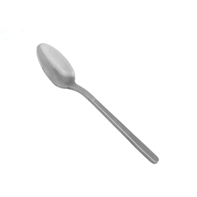 Picture of Tea Spoon (Single Piece) - C002ATS