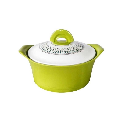 Picture of Hot pot Casserole Falcon 2500ml - FALN2500