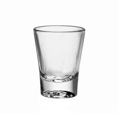 Picture of Ocean Solo Shot Glass, 60ml, 01Piece - 0110