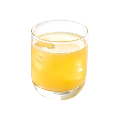 Picture of Ocean Top Drink Short Glass - 235ml | Premium Quality & Elegant Design - 1Pcs - 0309