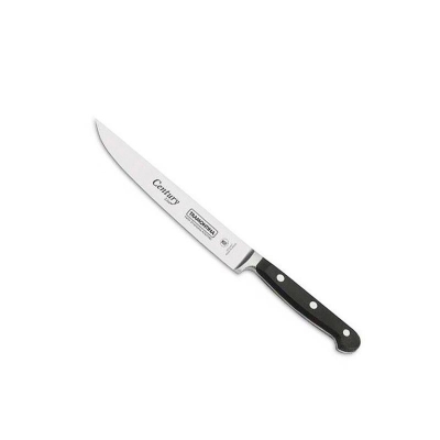 Picture of Kitchen Knife 7" 24007/107