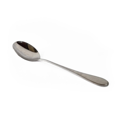Picture of Curry Serving Spoon, Single Piece  111712