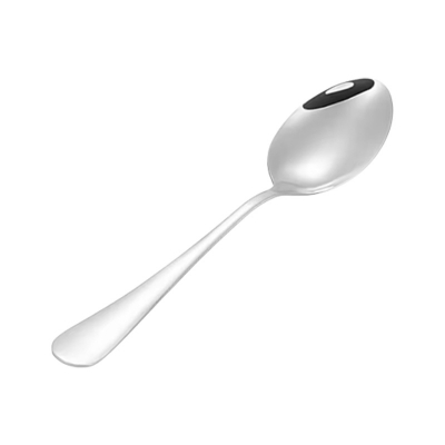 Picture of Dinner Table Spoon, Single Pcs - 10101TDS