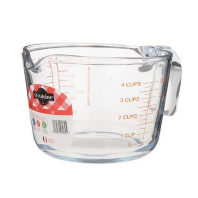 Picture of Ocuisine Baking Measuring Mug 1.0L  264BC00