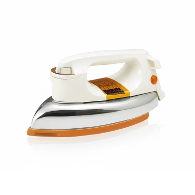 Picture of Ocean Automatic Dry Iron Heavy Weight  ODI515S