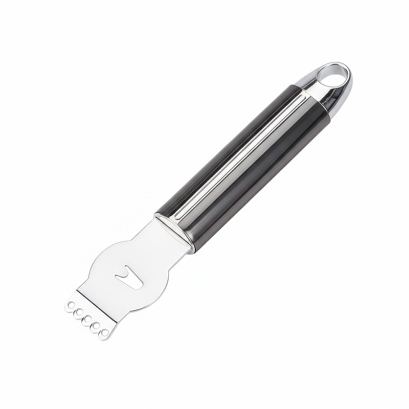 Picture of Stainless Steel Lemon Peeler  YS29
