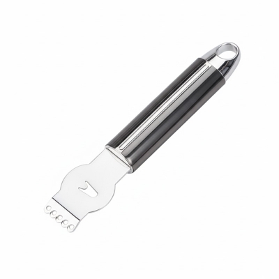 Picture of Stainless Steel Lemon Peeler  YS29