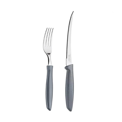 Picture of Steak Fork – 23428/24312