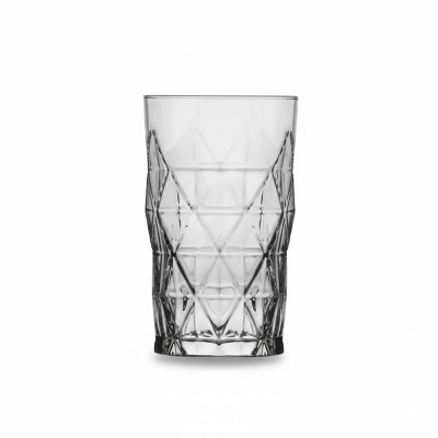 Picture of LAV Keops 460ml Hi-Ball Tumbler (1 Pcs)– KEO377