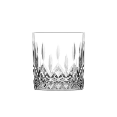 Picture of LAV Odin Rock Tumblers, 330ml, (Single Piece) – ODN430